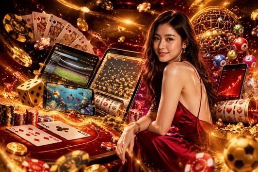 456bdo