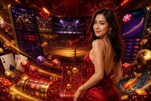 456bdo