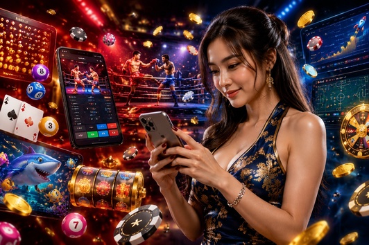 456bdo