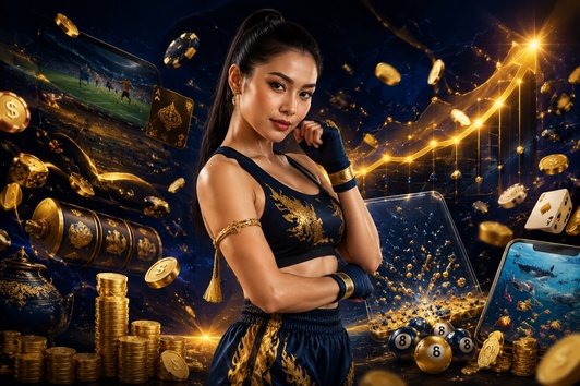 456bdo
