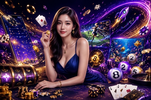 456bdo
