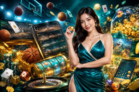 456bdo