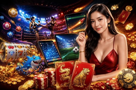 456bdo