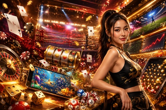 456bdo