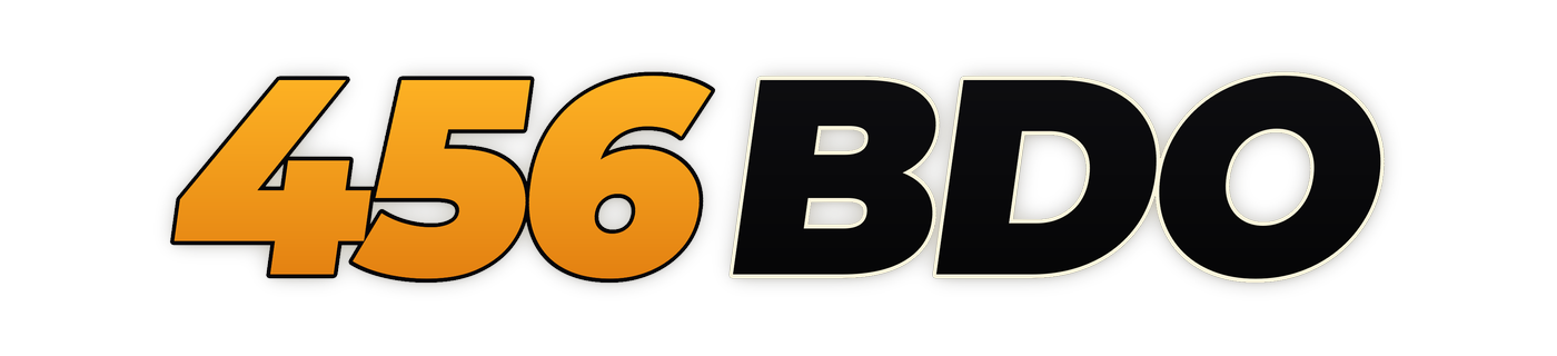 456bdo